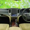 toyota crown 2017 CFJ1799579 image 4