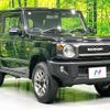 suzuki jimny 2021 quick_quick_JB64W_JB64W-190532 image 16