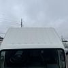 isuzu elf-truck 2013 CFJ1559459 image 40