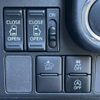 toyota tank 2017 -TOYOTA--Tank DBA-M900A--M900A-0127625---TOYOTA--Tank DBA-M900A--M900A-0127625- image 12