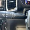 suzuki spacia 2015 -SUZUKI--Spacia DAA-MK42S--MK42S-591421---SUZUKI--Spacia DAA-MK42S--MK42S-591421- image 20