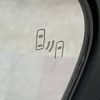 toyota prius 2019 -TOYOTA--Prius ZVW51--ZVW51-6089975---TOYOTA--Prius ZVW51--ZVW51-6089975- image 21