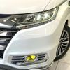 honda odyssey 2017 CFJ1518305 image 17