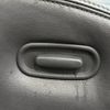 mitsubishi eclipse 1996 -MITSUBISHI--Eclipse E-D38A--D38A-6001187---MITSUBISHI--Eclipse E-D38A--D38A-6001187- image 4
