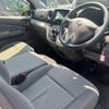 nissan nv350-caravan-van 2020 quick_quick_CBF-VR2E26_VR2E26-125465 image 11