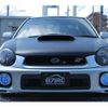 subaru impreza 2002 -SUBARU 【名変中 】--Impreza GDB--013334---SUBARU 【名変中 】--Impreza GDB--013334- image 27
