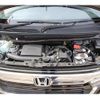 honda n-box 2022 -HONDA--N BOX 6BA-JF3--JF3-5138897---HONDA--N BOX 6BA-JF3--JF3-5138897- image 19