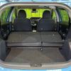 toyota aqua 2016 CFJ1660194 image 11