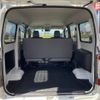 toyota townace-van 2024 CFJ1521948 image 29