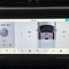 jaguar xf 2019 -JAGUAR--Jaguar XF Series DBA-JB2XC--SAJBB4AX3KCY82208---JAGUAR--Jaguar XF Series DBA-JB2XC--SAJBB4AX3KCY82208- image 7