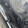 daihatsu tanto 2024 CFJ1288442 image 28