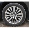 toyota alphard 2014 CFJ1712973 image 9