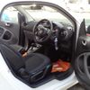 smart fortwo 2016 -SMART--Smart Fortwo DBA-453342--WME4533422K089715---SMART--Smart Fortwo DBA-453342--WME4533422K089715- image 9