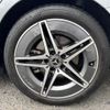 mercedes-benz c-class 2023 quick_quick_5AA-206042C_W1K2060422R101945 image 15