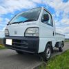 honda acty-truck 1999 936095810c13cecb73404daada5d987d image 7