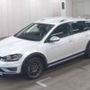 volkswagen golf-alltrack 2019 quick_quick_ABA-AUCJSF_WVWZZZAUZKP589888 image 2