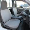 toyota liteace-truck 1999 -TOYOTA--Liteace Truck CM85--0001556---TOYOTA--Liteace Truck CM85--0001556- image 25