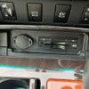 toyota camry 2012 -TOYOTA--Camry DAA-AVV50--AVV50-1024421---TOYOTA--Camry DAA-AVV50--AVV50-1024421- image 23