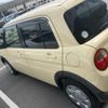 suzuki alto-lapin 2017 -SUZUKI--Alto Lapin DBA-HE33S--HE33S-177010---SUZUKI--Alto Lapin DBA-HE33S--HE33S-177010- image 3