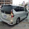 nissan serena 2020 -NISSAN--Serena HFC27--065357---NISSAN--Serena HFC27--065357- image 2