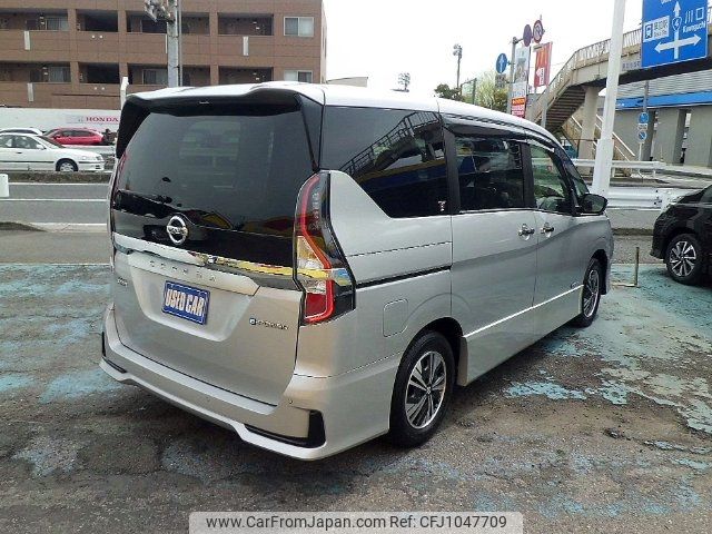nissan serena 2020 -NISSAN--Serena HFC27--065357---NISSAN--Serena HFC27--065357- image 2
