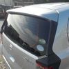 daihatsu mira-e-s 2017 -DAIHATSU 【野田 580ｱ1234】--Mira e:s DBA-LA350S--LA350S-0001898---DAIHATSU 【野田 580ｱ1234】--Mira e:s DBA-LA350S--LA350S-0001898- image 46