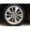 toyota crown 2011 -TOYOTA--Crown GWS204--GWS204-0023621---TOYOTA--Crown GWS204--GWS204-0023621- image 40