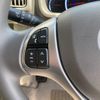 mazda scrum-wagon 2016 -MAZDA--Scrum Wagon DG17W--DG17W-102713---MAZDA--Scrum Wagon DG17W--DG17W-102713- image 36