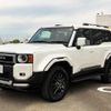 toyota land-cruiser-wagon 2024 CFJ1675601 image 29