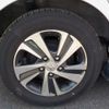 honda freed 2021 -HONDA 【野田 500】--Freed 6BA-GB5--GB5-3139795---HONDA 【野田 500】--Freed 6BA-GB5--GB5-3139795- image 13