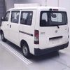 toyota townace-van 2017 CFJ1670489 image 2