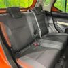 suzuki xbee 2018 quick_quick_MN71S_MN71S-100332 image 10
