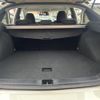 toyota prius 2018 CFJ1554489 image 19
