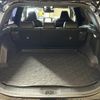 toyota rav4 2022 quick_quick_6LA-AXAP54_AXAP54-0006162 image 13