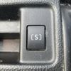 subaru xv 2014 NIKYO_SR12200 image 13