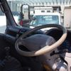 toyota dyna-truck 2000 -TOYOTA--Dyna XZU372--20001387---TOYOTA--Dyna XZU372--20001387- image 22