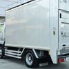 toyota dyna-truck 2017 -TOYOTA--Dyna TKG-XZU605--XZU605-0015408---TOYOTA--Dyna TKG-XZU605--XZU605-0015408- image 4