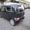 suzuki wagon-r 2017 -SUZUKI--Wagon R DAA-MH55S--MH55S-163497---SUZUKI--Wagon R DAA-MH55S--MH55S-163497- image 2