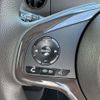honda n-box 2018 CFJ1709991 image 15