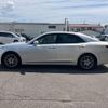 toyota crown 2015 CFJ1570419 image 26