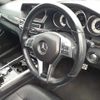 mercedes-benz e-class-station-wagon 2013 -MERCEDES-BENZ 【京都 302ぬ2002】--Benz E Class Wagon 212236C-WDD2122362A922817---MERCEDES-BENZ 【京都 302ぬ2002】--Benz E Class Wagon 212236C-WDD2122362A922817- image 8
