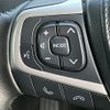 toyota harrier 2017 56 image 30