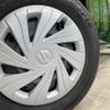 suzuki mr-wagon 2013 quick_quick_MF33S_MF33S-618740 image 11