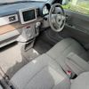 suzuki alto-lapin 2017 CFJ1782157 image 14