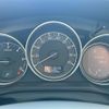 mazda atenza 2016 -MAZDA--Atenza Sedan LDA-GJ2AP--GJ2AP-101395---MAZDA--Atenza Sedan LDA-GJ2AP--GJ2AP-101395- image 22