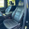 cadillac escalade 2022 quick_quick_7BA-T1UL_1GYS47KL3PR184623 image 7