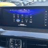 lexus lx 2019 CFJ1826653 image 8