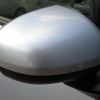 daihatsu move 2020 -DAIHATSU--Move DBA-LA150S--LA150S-2043419---DAIHATSU--Move DBA-LA150S--LA150S-2043419- image 23