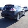 nissan x-trail 2014 NIKYO_LS67039 image 4