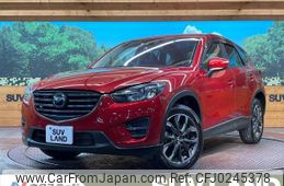 mazda cx-5 2015 -MAZDA--CX-5 LDA-KE2FW--KE2FW-201468---MAZDA--CX-5 LDA-KE2FW--KE2FW-201468-